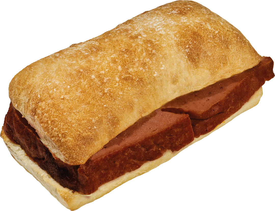 Адана Леберкезе