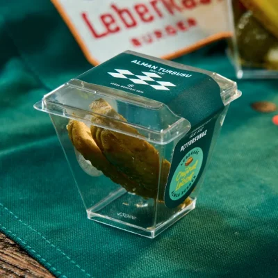 leberkas-alman-tursusu