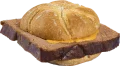 leberkas-dana-seffaf.webp